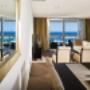 Over 50 Resorts