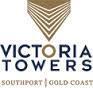 Victoria Towers Southport