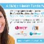 Precision Dental - Dentist Fortitude Valley - Bupa