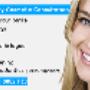 Precision Dental - Dentist Fortitude Valley - Dent