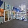 Precision Dental - Dentist Fortitude Valley - Fron