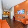 Precision Dental - Dentist Fortitude Valley - Rece
