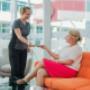 Precision Dental - Dentist Fortitude Valley - Rece