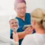Precision Dental - Fortitude Valley - Brisabne Den