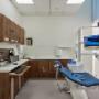 Precision Dental - Fortitude Valley - Brisabne Den
