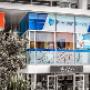 Precison Dental - Fortitude Valley Brisbane - Exte