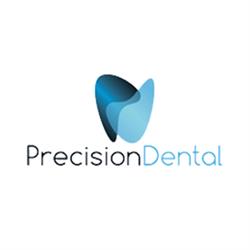 Precision Dental