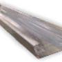 C Section Steel