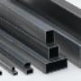 RHS Steel
