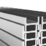Steel Beams