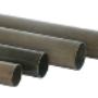 Steel Pipe