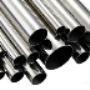 Steel Tube
