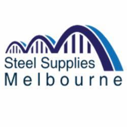 Steel Supplies Melbourne