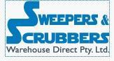 Sweepers & Scrubbers Warehouse Direct Pty Ltd