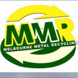 Melbourne Metal Recycling