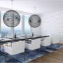 Dining Tables & Dining Chairs