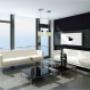 Interior Design Service