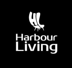 Harbour Living
