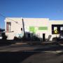 Cycle Spot Shop Front