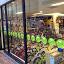 Cycle Spot Shop Window