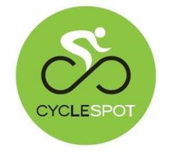Cycle Spot