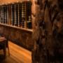 European Restaurant Melbourne