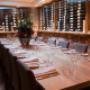 Fine Dining Melbourne