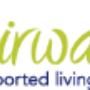 Fairways Ages Care