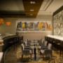 Firewater Grille