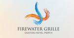 Firewater Grille