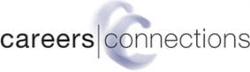 Careers Connections International