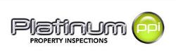 Platinum Property Inspections