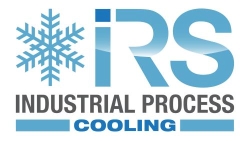 IRS – Industrial Refrigeration Solutions