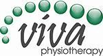 Viva Physiotherapy