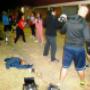 Personal Fitness Trainer