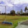 Thurina Park