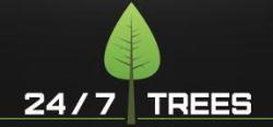 24/7 Trees