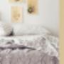 Cranmore Homes 2