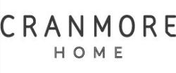Cranmore Home