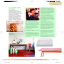 Cranmore Home Feature