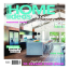 Cranmore Home - OCT
