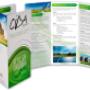 ADB Print & Marketing