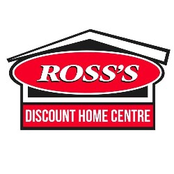 Ross's Discount Home Centre