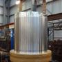 Australian surface technologies