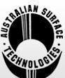Australian Surface Technologies