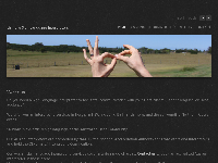 Lismore Sign Language Interpreters