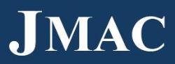 JMAC Buyers and Vendors Advocacy