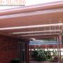 Verandahs designs