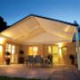 Patio Roofs Melbourne