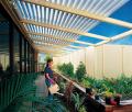 Outdoor pergola designs